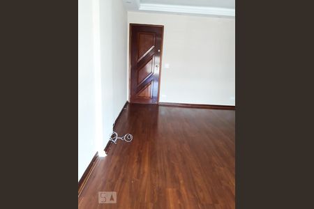 Sala de apartamento à venda com 2 quartos, 85m² em Fonseca, Niterói