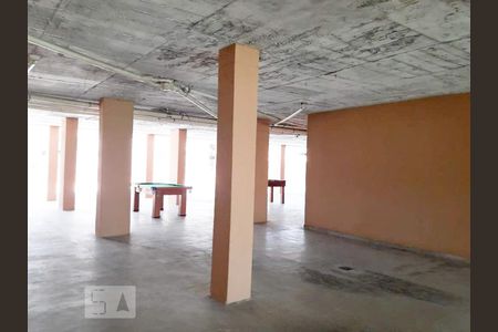 Apartamento à venda com 85m², 2 quartos e 1 vaga Apartamento à venda com 85m², 2 quartos e 1 vagaÁrea Comum - Playground