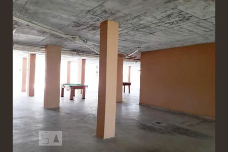 Apartamento à venda com 85m², 2 quartos e 1 vaga Apartamento à venda com 85m², 2 quartos e 1 vagaÁrea Comum - Playground