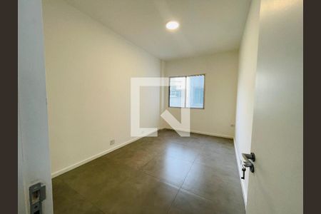 Quarto 1 de apartamento para alugar com 2 quartos, 85m² em Humaitá, Rio de Janeiro