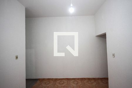 Apartamento para alugar com 2 quartos, 56m² em Jardim Adutora, São Paulo