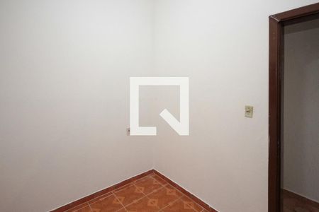 Quarto 1 de apartamento para alugar com 2 quartos, 56m² em Jardim Adutora, São Paulo