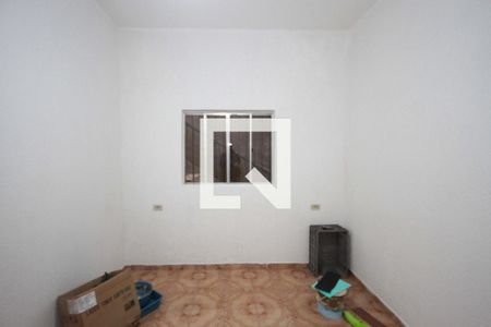 Sala de apartamento para alugar com 2 quartos, 56m² em Jardim Adutora, São Paulo