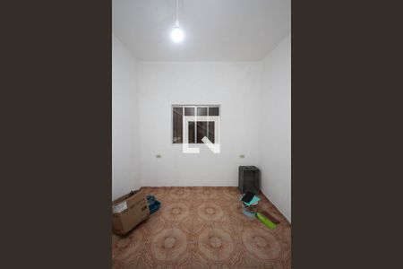 Sala de apartamento para alugar com 2 quartos, 56m² em Jardim Adutora, São Paulo