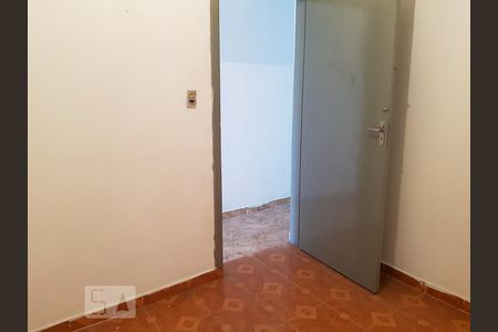 Quarto 1 de apartamento à venda com 2 quartos, 58m² em Jardim Adutora, São Paulo