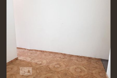 Sala de apartamento à venda com 2 quartos, 58m² em Jardim Adutora, São Paulo