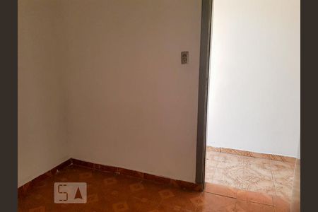 Quarto 2 de apartamento à venda com 2 quartos, 58m² em Jardim Adutora, São Paulo