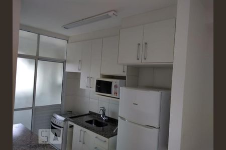 Apartamento para alugar com 2 quartos, 70m² em Vila das Hortências, Jundiaí