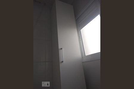 Apartamento para alugar com 2 quartos, 70m² em Vila das Hortências, Jundiaí