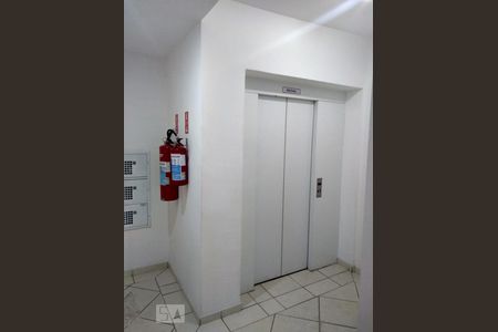 Apartamento para alugar com 2 quartos, 70m² em Vila das Hortências, Jundiaí