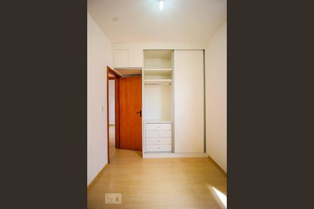 Quarto 1 de apartamento à venda com 3 quartos, 80m² em Sion, Belo Horizonte