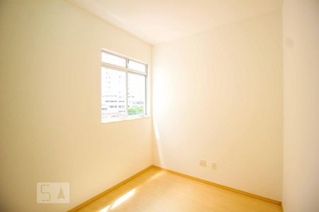 Quarto 1 de apartamento à venda com 3 quartos, 80m² em Sion, Belo Horizonte