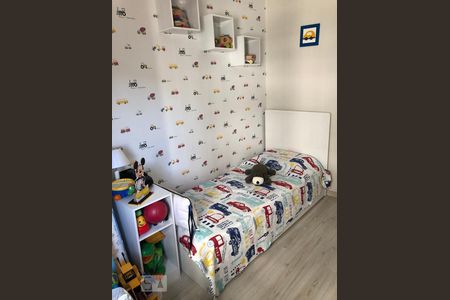 Quarto 2 de apartamento à venda com 2 quartos, 74m² em Cachambi, Rio de Janeiro