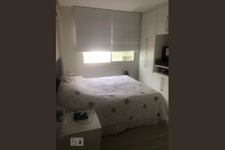 Quarto 1 de apartamento à venda com 2 quartos, 74m² em Cachambi, Rio de Janeiro