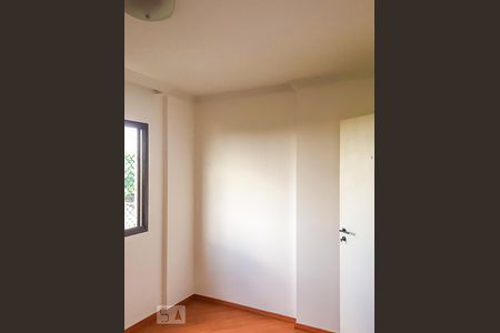 Apartamento para alugar com 3 quartos, 78m² em Vila Vermelha, São Paulo