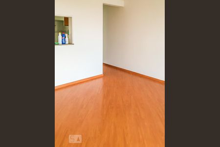 Apartamento para alugar com 3 quartos, 78m² em Vila Vermelha, São Paulo