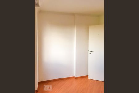 Apartamento para alugar com 3 quartos, 78m² em Vila Vermelha, São Paulo