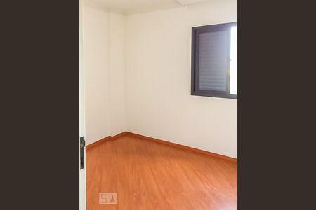 Apartamento para alugar com 3 quartos, 78m² em Vila Vermelha, São Paulo