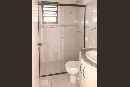 Apartamento para alugar com 3 quartos, 78m² em Vila Vermelha, São Paulo