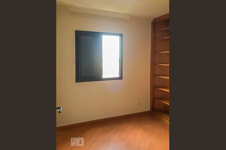 Apartamento para alugar com 3 quartos, 78m² em Vila Vermelha, São Paulo