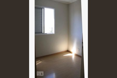 Quarto 03 de apartamento para alugar com 3 quartos, 60m² em Chácara Califórnia, São Paulo