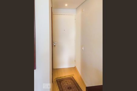 Apartamento à venda com 3 quartos, 65m² em Jardim Santa Emília, São Paulo