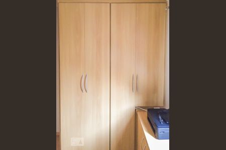 Apartamento à venda com 3 quartos, 65m² em Jardim Santa Emília, São Paulo