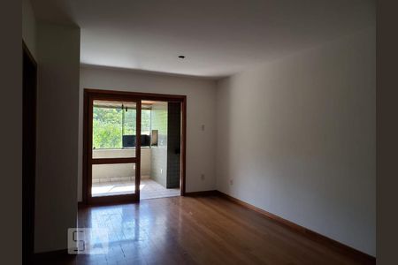 Apartamento para alugar com 3 quartos, 120m² em Petrópolis, Porto Alegre