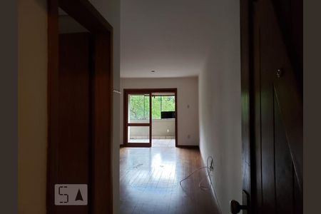 Apartamento para alugar com 3 quartos, 120m² em Petrópolis, Porto Alegre