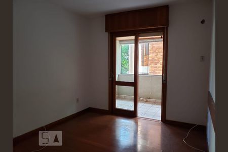 Apartamento para alugar com 3 quartos, 120m² em Petrópolis, Porto Alegre