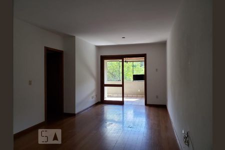 Apartamento para alugar com 3 quartos, 120m² em Petrópolis, Porto Alegre