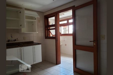 Apartamento para alugar com 3 quartos, 120m² em Petrópolis, Porto Alegre