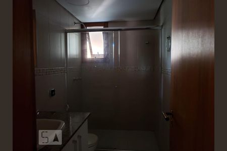 Apartamento para alugar com 3 quartos, 120m² em Petrópolis, Porto Alegre