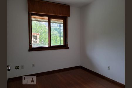 Apartamento para alugar com 3 quartos, 120m² em Petrópolis, Porto Alegre