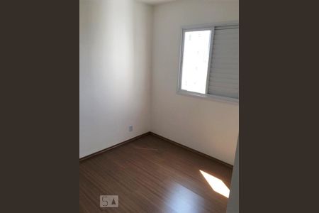 Quarto 2 de apartamento para alugar com 3 quartos, 65m² em Vila Prudente, São Paulo