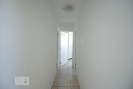 Apartamento para alugar com 2 quartos, 43m² em Taguatinga Sul (taguatinga), Brasília