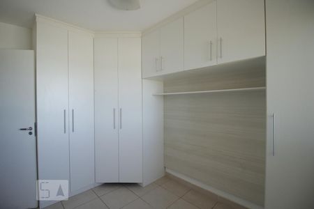 Apartamento para alugar com 2 quartos, 43m² em Taguatinga Sul (taguatinga), Brasília