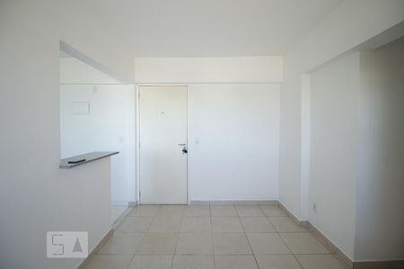 Apartamento para alugar com 2 quartos, 43m² em Taguatinga Sul (taguatinga), Brasília