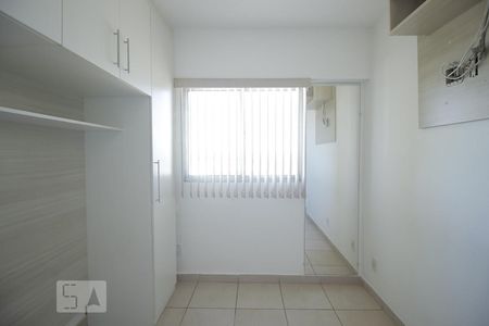 Apartamento para alugar com 2 quartos, 43m² em Taguatinga Sul (taguatinga), Brasília