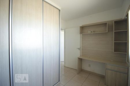 Apartamento para alugar com 2 quartos, 43m² em Taguatinga Sul (taguatinga), Brasília