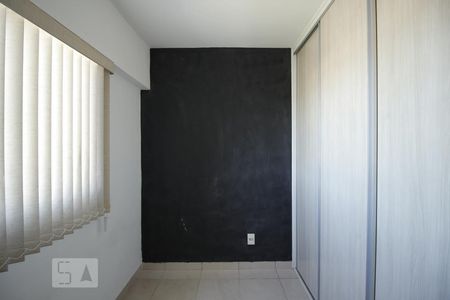 Apartamento para alugar com 2 quartos, 43m² em Taguatinga Sul (taguatinga), Brasília