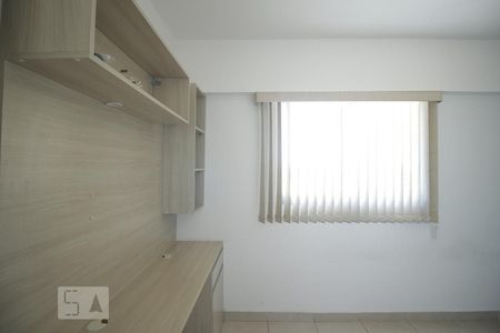 Apartamento para alugar com 2 quartos, 43m² em Taguatinga Sul (taguatinga), Brasília