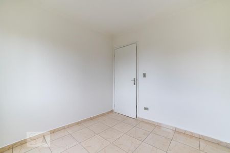 Quarto 2 de apartamento à venda com 3 quartos, 90m² em Barro Branco (zona Norte), São Paulo