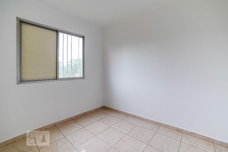 Quarto 2 de apartamento à venda com 3 quartos, 90m² em Barro Branco (zona Norte), São Paulo