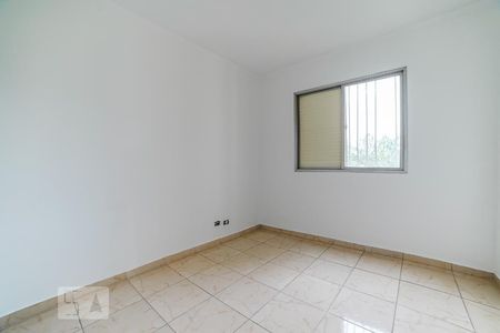 Quarto 2 de apartamento à venda com 3 quartos, 90m² em Barro Branco (zona Norte), São Paulo