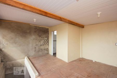 Casa para alugar com 210m², 3 quartos e 1 vaga Casa para alugar com 210m², 3 quartos e 1 vagaCobertura