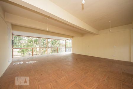 suíte de casa à venda com 3 quartos, 210m² em Passo da Areia, Porto Alegre