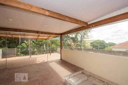 Casa para alugar com 210m², 3 quartos e 1 vaga Casa para alugar com 210m², 3 quartos e 1 vagaCobertura