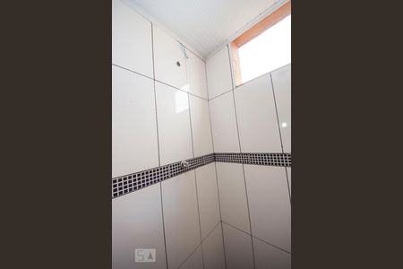 Casa para alugar com 210m², 3 quartos e 1 vaga Casa para alugar com 210m², 3 quartos e 1 vagaBanheiro da suíte