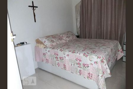 Apartamento à venda com 2 quartos, 63m² em Pechincha, Rio de Janeiro